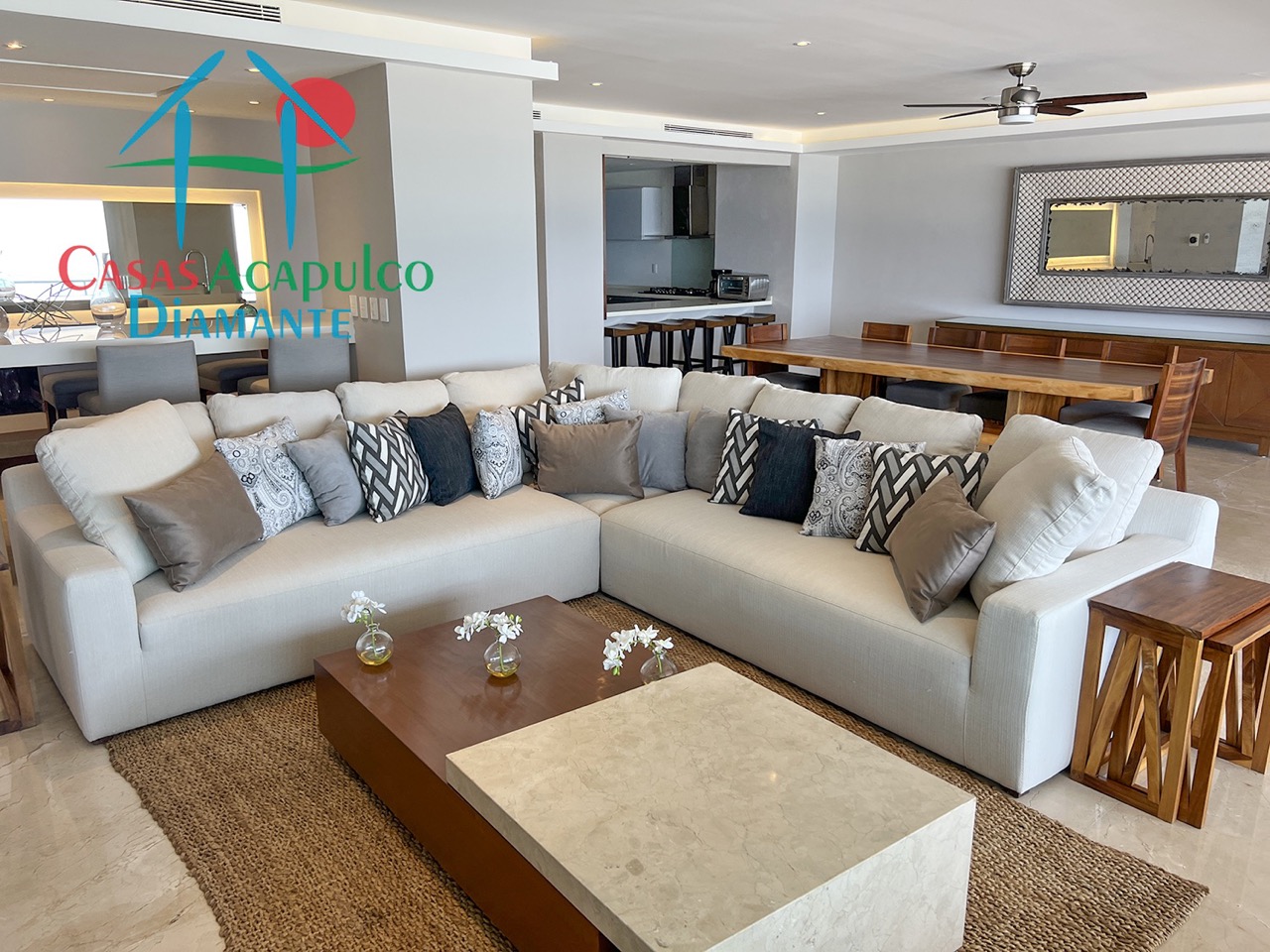 Vidamar 2 PH B2 - Estancia 3